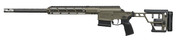 Sig Sauer Cross Sawtooth .22 Creedmoor 20" Green