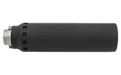 B&T XH-762 .30 Cal Suppressor Black