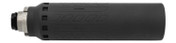 B&T XH-762 .30 Cal Suppressor Black view 2