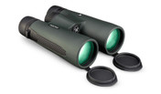 Vortex Triumph HD 12x50 Binocular Black view 3