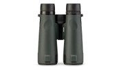 Vortex Triumph HD 12x50 Binocular Black view 4