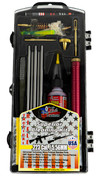 Pro-Shot Classic Box Kit Cleaning Kit AR-15 .223/5.56 view 2