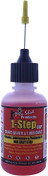 Pro-Shot 1 Step CLP Needle Oiler 1oz view 3