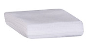 Pro-Shot Cotton Cleaning Patch .17-.22 Cal Rimfire 3/4" 500 Pack view 2