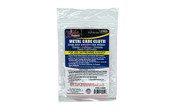 Pro-Shot Metal Care Cloth