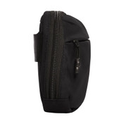 Vertx Everyday Fanny Pack 2.1 Waist Pack Tan view 4