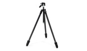 Vortex Ridgeview Carbon Tripod Black view 3