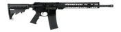 Faxon Firearms Sport 5.56 NATO 16" Black