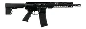 Faxon Firearms Sport Pistol 5.56 NATO 10.5" Black