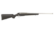 Tikka T3x Lite Stainless Synthetic 7mm PRC 22" Black