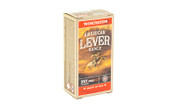 Winchester American Lever .357 Mag 130 Grain Full Metal Jacket view 2