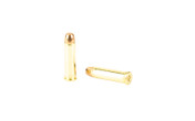 Winchester American Lever .357 Mag 130 Grain Full Metal Jacket view 4
