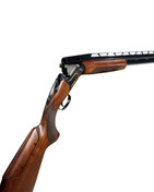 FAIR Carrera V HR 12 Gauge 30" Brown view 3