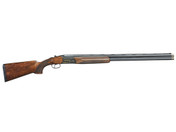FAIR Carrera V 12 Gauge 32" Brown