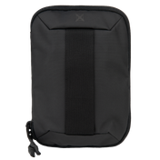 Vertx Urban Ghost Utility Pouch Black view 3
