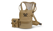 Vortex GlassPak Pro Large Binocular Harness