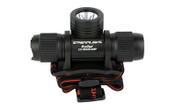 Streamlight ProTac 2.0 Headlamp Black