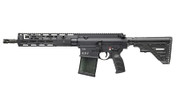 Heckler & Koch MR762 A4 7.62x51mm 13" Black view 3