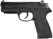 Beretta PX4 Storm 9mm 4" Black JXF9F20CA view 3