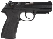 Beretta PX4 Storm 9mm 4" Black JXF9F20CA view 2