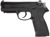 Beretta PX4 Storm 9mm 4" Black view 3
