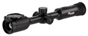 Sig Sauer ECHO CRQ35 384x288 Night Vision Riflescope