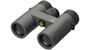 Leupold BX-4 Pro Guide HD 10x32mm -
