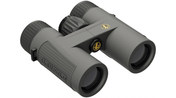 Leupold BX-4 Pro Guide HD 10x32mm - view 2