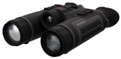 ATN Binox 6 Dual Night Vision Riflescope