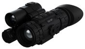 ATN Odin 6 MFT Night Vision Riflescope