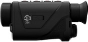 ATN Blazehunter 4-32x 384x288 Thermal Riflescope Black