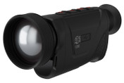 ATN Blazehunter XD Night Vision Riflescope