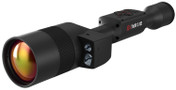 ATN Thor 5 XD 3-30x Thermal Riflescope Black