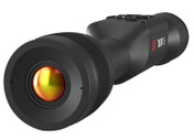 ATN Thor 5 4-16x 320x240 Thermal Riflescope Black