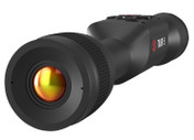 ATN Thor 5 2-16x 640x480 Thermal Riflescope Black