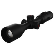 ATN Thor 6 3.5-28x Night Vision Riflescope Black TIWST6335A