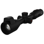 ATN Thor 6 3.5-28x Night Vision Riflescope Black TIWST6335LRF