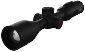 ATN Thor 6 2-16x Night Vision Riflescope