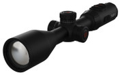 ATN Thor 6 3-24x Night Vision Riflescope