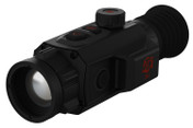 ATN Thor 6 Mini 2.5-20x Night Vision Riflescope