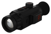 ATN Thor 6 Mini 3.5-28x Night Vision Riflescope