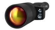 ATN Thor 5 5-40x 640x480 Thermal Riflescope Black