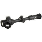 AGM Global Vision Spectrum LRF 3.5-28x Night Vision Riflescope Black SPEC504K