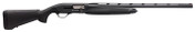 Browning Maxus II 12 Gauge 28" Black