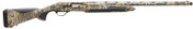 Browning Maxus II 12 Gauge 2.75" Camo