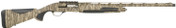 Browning Maxus II 12 Gauge 2.75" Camo