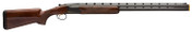 Browning Citori 12 Gauge 32" Black