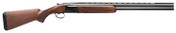Browning Citori 12 Gauge 28" Black