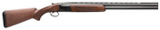 Browning Citori 20 Gauge 26" Black