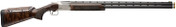 Browning Citori 825 12 Gauge 30" Black